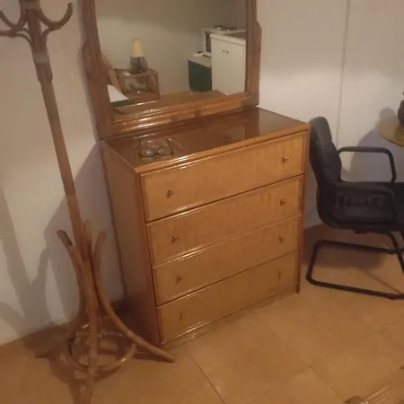 Roxani Guest house Pella (Thessaloniki)