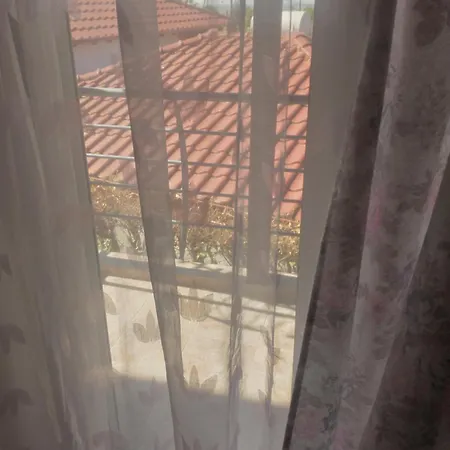 Guest house Roxani Pella (Thessaloniki)